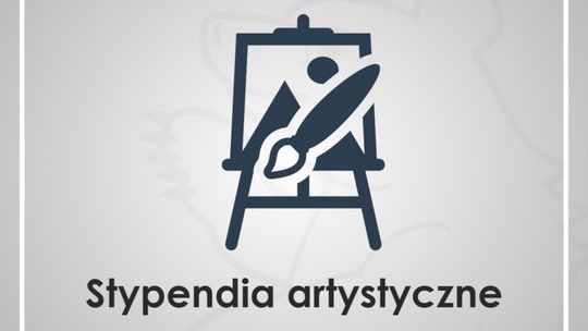15 młodych artystów ŁOK stypendystami Burmistrza Miasta Łuków