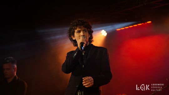 9.ŁMK: Ł'OKej Band rozegrał to doskonale [FOTO]