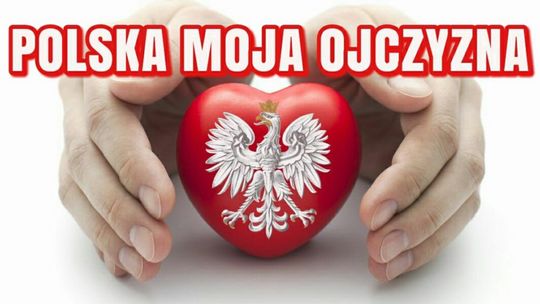 Akcja „Polska Moja Ojczyzna”