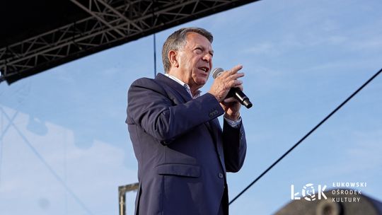 DŁ25!: Finałowa niedziela.