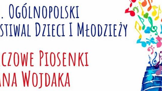 Emilka Szcześniak z Fabryki Piosenki ŁOK zaśpiewa w Krakowie