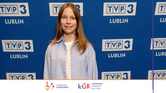 Grand Prix dla Ignacego Nurzyńskiego.