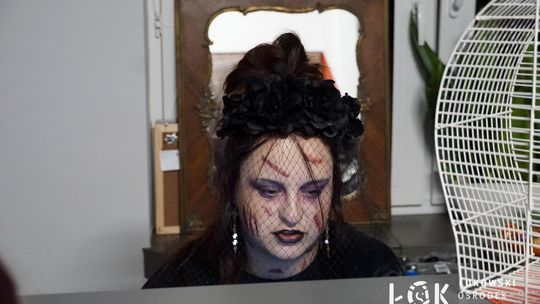 Groza w naszym kinie [FOTO]