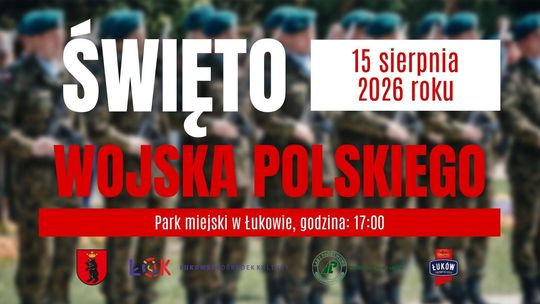 IX Wspólne Śpiewanie Pieśni Wojskowych Przy Ognisku /15.08.26
