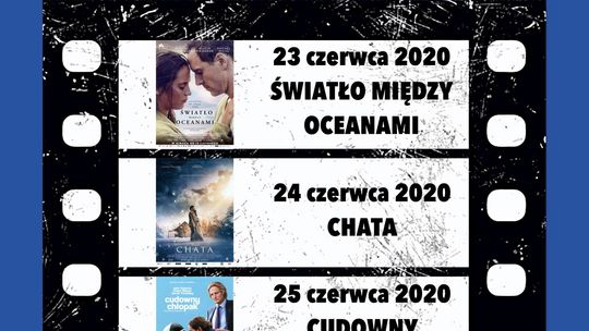 JETRO CINEMA SUMMER 2020 /23-26 czerwca 2020