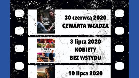 JETRO CINEMA SUMMER 2020 /30 czerwca-17 lipca 2020