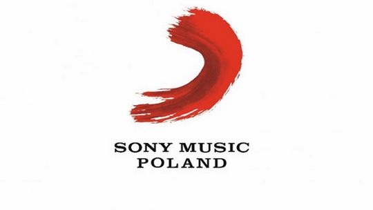 Kalendarium Sony Music /21-31 maja 2020
