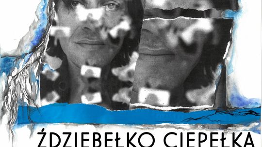 Koncert Fabryki Piosenki ŁOK "Ździebełko ciepełka" /22 listopada 2019