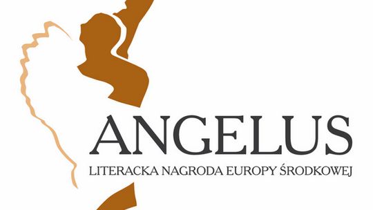 LitERAcka era dostępności [Literacka Nagroda Europy Środkowej ANGELUS] Artykuł 39.