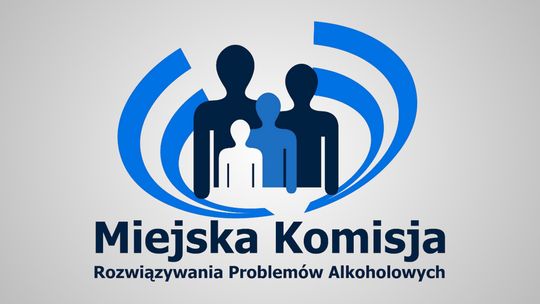 Miasto Łuków: Konkurs "Profilaktyk Roku 2020"