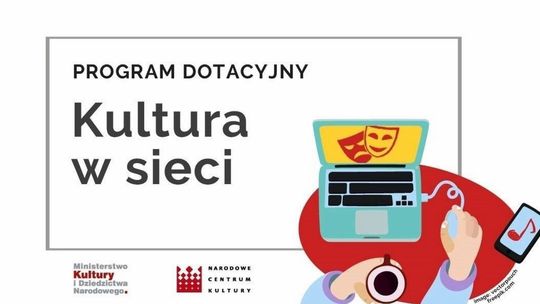 MULTIMEDIALNA PODRÓŻ W RODZINNE STRONY HENRYKA SIENKIEWICZA