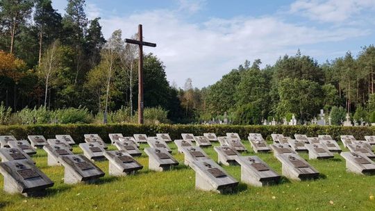 Muzeum regionalne: Konkurs fotograficzny pt. ,,Ziemia Łukowska bliska sercu"