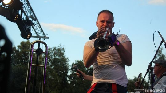 Powitanie Lata 2020 [FOTO]