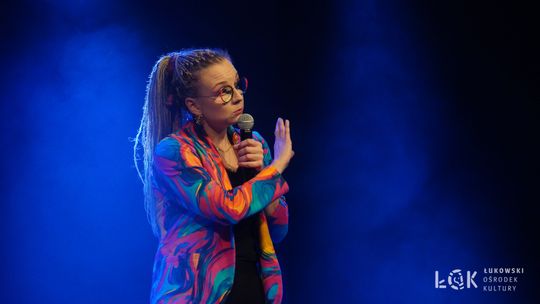 Radomska znowu to zrobiła [FOTO]