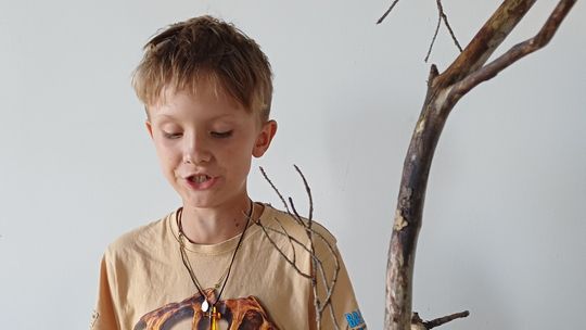 Recytatorski sierpień