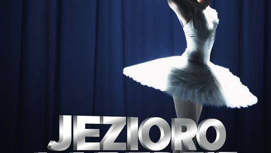 Retransmisja spektaklu baletowego z Teatru Bolszoj "Jezioro Łabędzie" /29 marca 2020