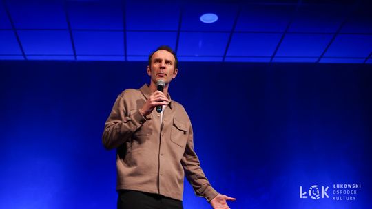 Rutkowski wymiata! ...już po raz kolejny [FOTO]