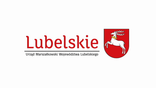 Stypendia uczniowskie Marszałka Województwa Lubelskiego