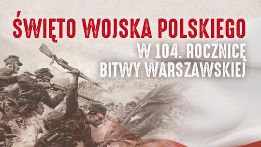 Święto Wojska Polskiego