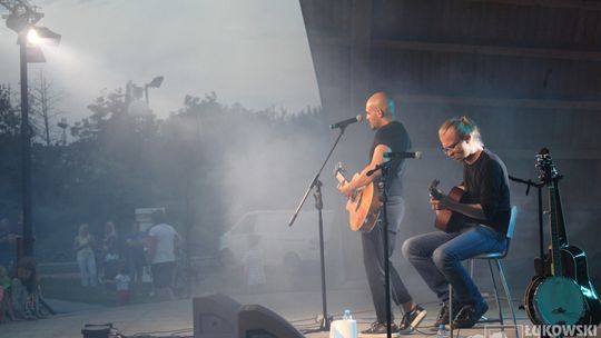 Ta Ostatnia Niedziela [FOTO]