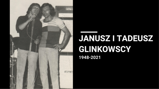 Tribute to Glinkowscy [WIDEO]