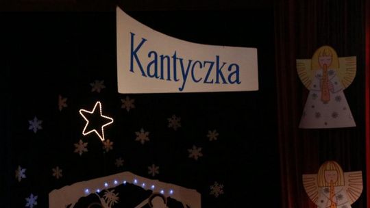 Wokalistki Fabryki Piosenki pojadą na "Kantyczkę"