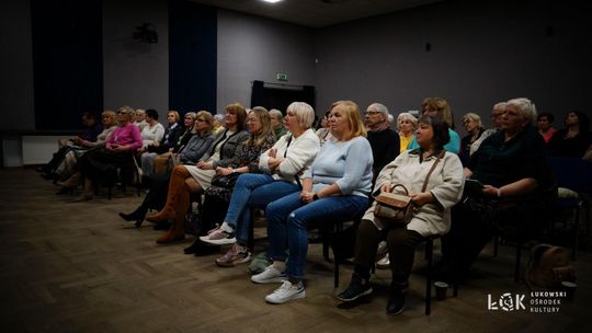 Wykład ŁUTW „Z grobowca do apteki. Zaskakująca historia egipskich mumii” [FOTO]