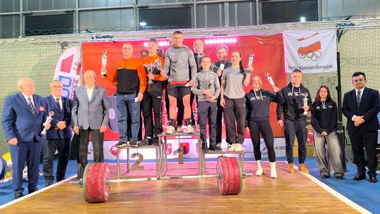 XVII Międzynarodowy Memoriał Janusza Kowalczyka i I Runda Drużynowych Mistrzostw Polski 1 ligi 2026