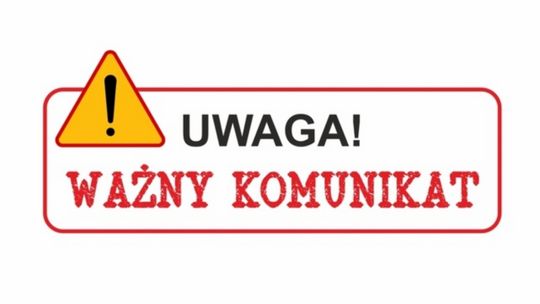 Zmiany w działalności Łukowskiego Ośrodka Kultury