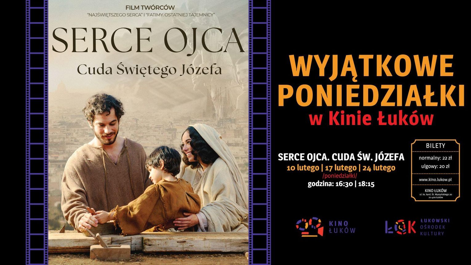 wyj-tkowe-poniedzia-ki-w-kinie-uk-w-serce-ojca-cuda-w-j-zefa-10
