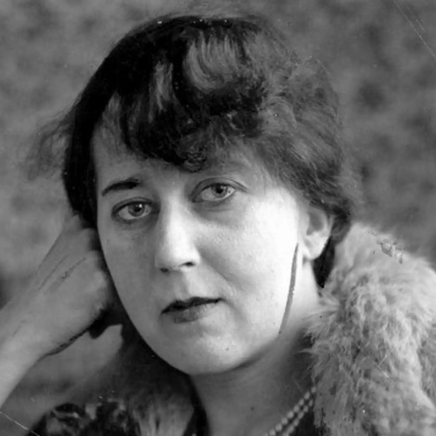 LitERAcka era dostępności [Maria Jasnorzewska-Pawlikowska] Artykuł 30.