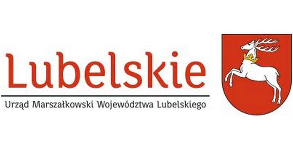 13 młodych artystów z ŁOK stypendystami Marszałka Województwa Lubelskiego