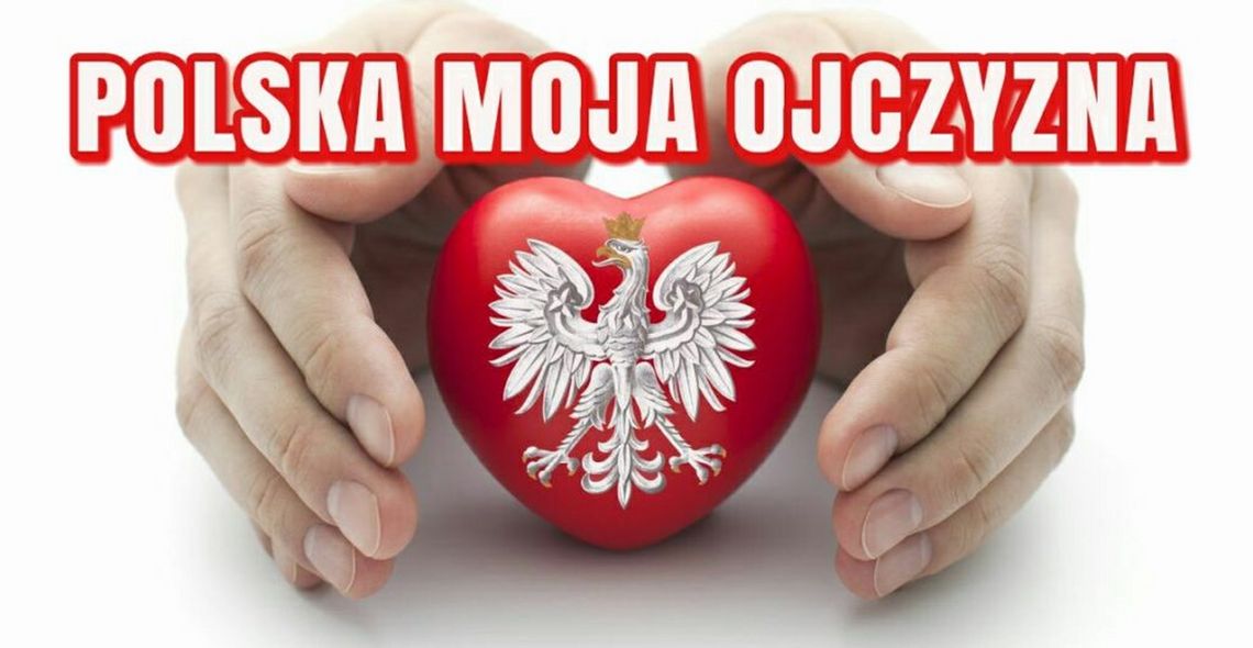 Akcja „Polska Moja Ojczyzna”