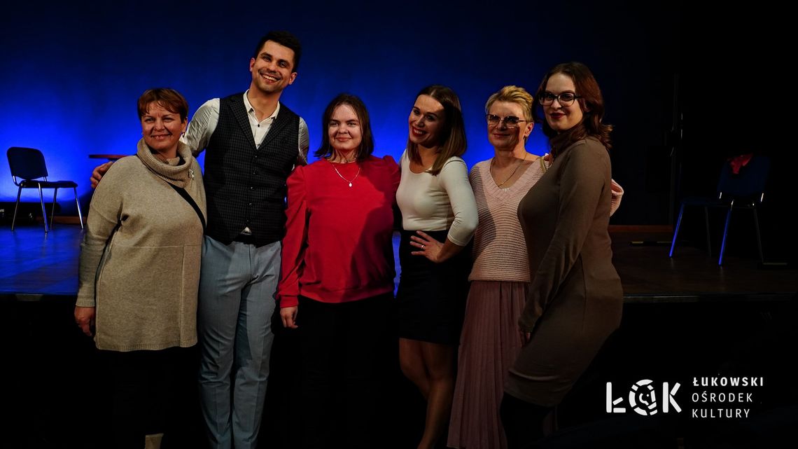 Takie małe Fifa Rafa w naszym ośrodku [FOTO]