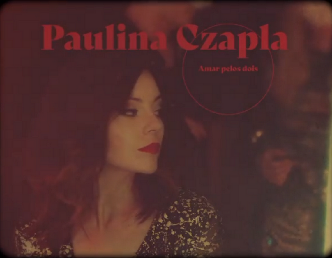 CEL: MUZYCZNIE: Paulina Czapla Live /2 kwietnia 2020