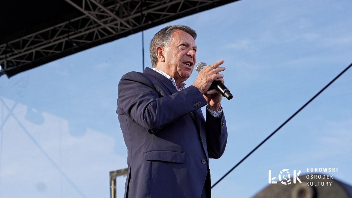 DŁ25!: Finałowa niedziela.