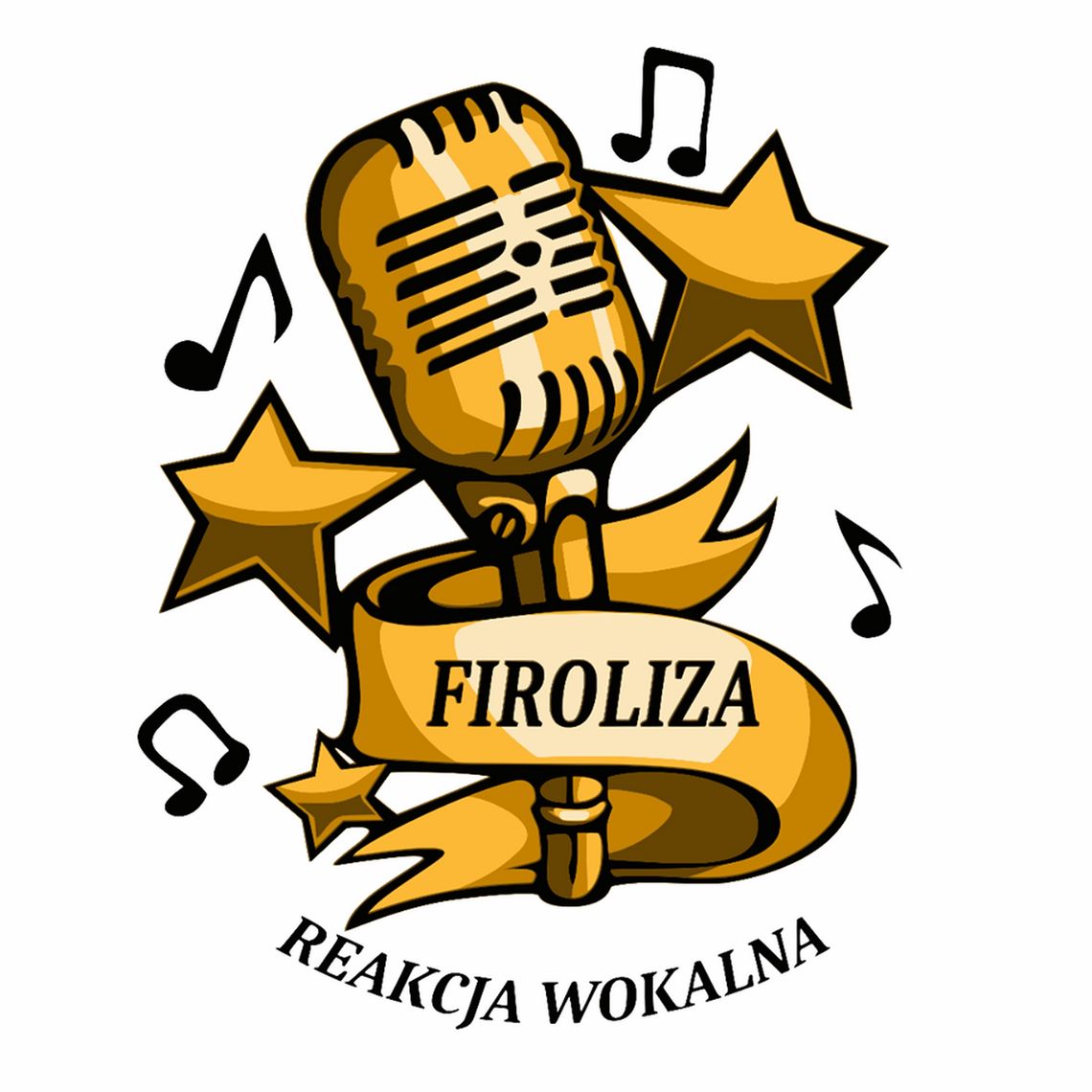 FIROLIZA - wokalistki Fabryki Piosenki w Finale [FOTO]