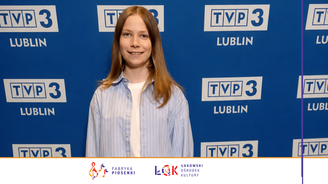 Grand Prix dla Ignacego Nurzyńskiego. Grand Prix dla Ignacego Nurzyńskiego.