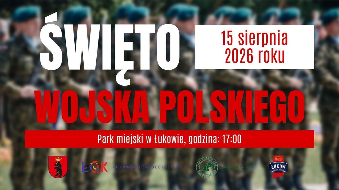 IX Wspólne Śpiewanie Pieśni Wojskowych Przy Ognisku /15.08.26 IX Wspólne Śpiewanie Pieśni Wojskowych Przy Ognisku /15.08.26