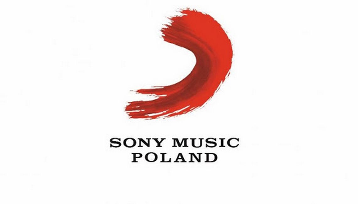 Kalendarium Sony Music /11-20 kwietnia 2020