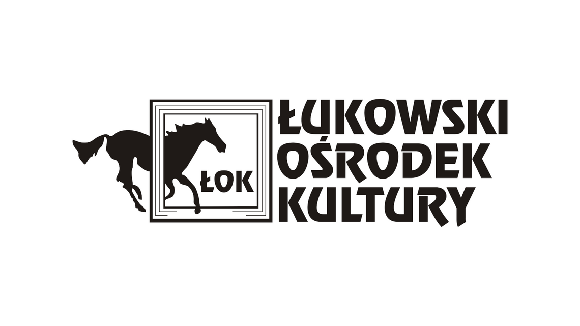 Łukowski Ośrodek Kultury zaprasza do składania propozycji cenowych na dzierżawę terenu w Parku Miejskim