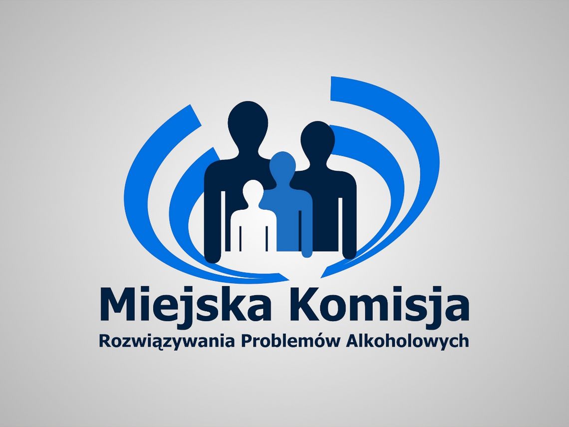 Miasto Łuków: Konkurs "Profilaktyk Roku 2020"