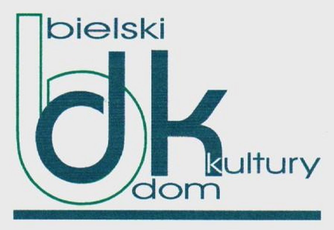Reprezentantki ŁOK zakwalifikowane do Międzynarodowego Festiwalu „Podlaska Nuta" w Bielsku Podlaskim