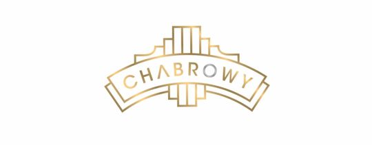 CHABROWY