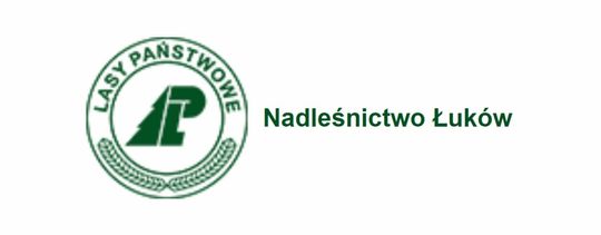 nadlesnictwo